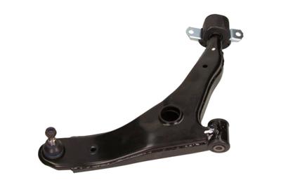 MAXGEAR 72-2750 Číslo výrobce: MGZ-110020. EAN: 5901619560280.
