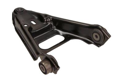 MAXGEAR 72-2751 Číslo výrobce: MGZ-106071. EAN: 5901619560297.