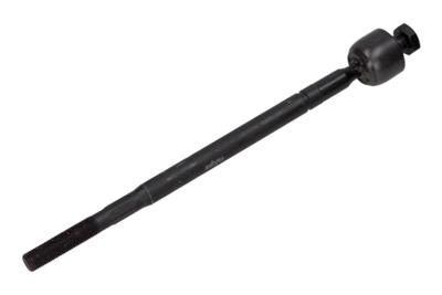 MAXGEAR 69-0744 Číslo výrobce: MGZ-304042. EAN: 5901619560303.