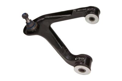 MAXGEAR 72-2752 Číslo výrobce: MGZ-104065. EAN: 5901619560310.