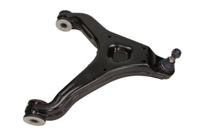 MAXGEAR 72-2755 Číslo výrobce: MGZ-104068. EAN: 5901619560341.