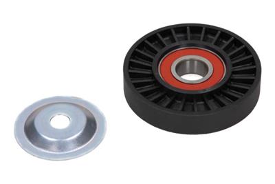 MAXGEAR 54-0615 Číslo výrobce: 56135MG/ROLKA. EAN: 5901619500231.