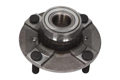 MAXGEAR 33-0831 EAN: 5901619560426.