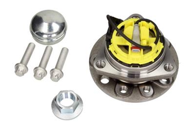 MAXGEAR 33-0840 EAN: 5901619560518.