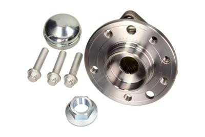 MAXGEAR 33-0840 EAN: 5901619560518.