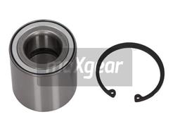 MAXGEAR 33-0849