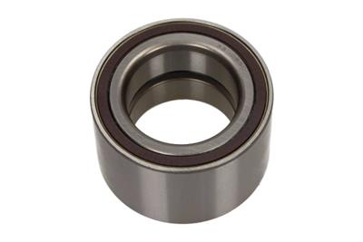 MAXGEAR 33-0850 EAN: 5901619560617.