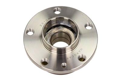 MAXGEAR 33-0851 EAN: 5901619560624.