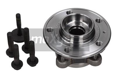 MAXGEAR 33-0853 EAN: 5901619560648.