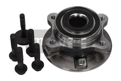 MAXGEAR 33-0853 EAN: 5901619560648.