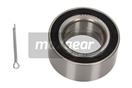 MAXGEAR 33-0854
