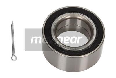 MAXGEAR 33-0854 EAN: 5901619560655.