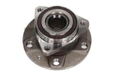 MAXGEAR 33-0862 EAN: 5901619560723.