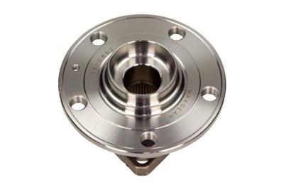 MAXGEAR 33-0862 EAN: 5901619560723.