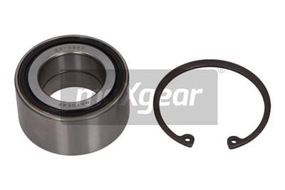 MAXGEAR 33-0863 EAN: 5901619560730.