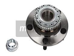 MAXGEAR 33-0864
