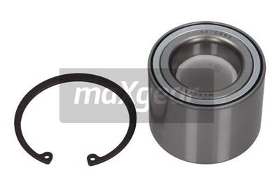 MAXGEAR 33-0865 EAN: 5901619560754.