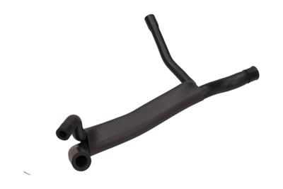 MAXGEAR 18-0401 EAN: 5901619562130.