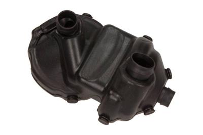 MAXGEAR 18-0406 EAN: 5901619562185.