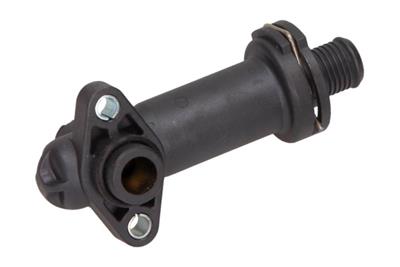 MAXGEAR 18-0409 EAN: 5901619562215.