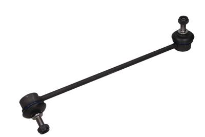 MAXGEAR 72-2762 Číslo výrobce: MGZ-213026. EAN: 5901619562468.