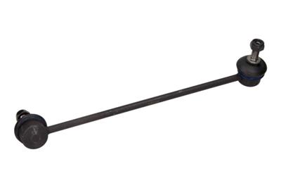 MAXGEAR 72-2761 Číslo výrobce: MGZ-213025. EAN: 5901619562475.