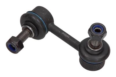 MAXGEAR 72-2764 Číslo výrobce: MGZ-213028. EAN: 5901619562499.