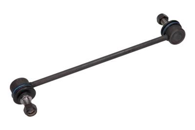MAXGEAR 72-2765 Číslo výrobce: MGZ-212017. EAN: 5901619562505.