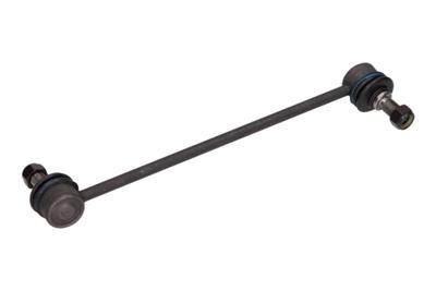 MAXGEAR 72-2766 Číslo výrobce: MGZ-212018. EAN: 5901619562512.
