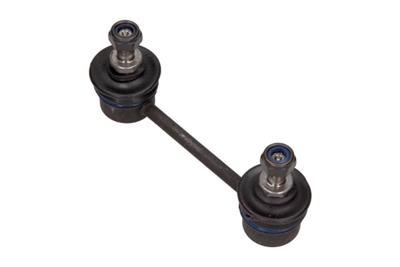 MAXGEAR 72-2767 Číslo výrobce: MGZ-215024. EAN: 5901619562529.