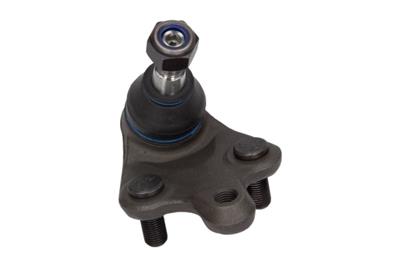 MAXGEAR 72-2768 Číslo výrobce: MGZ-416017. EAN: 5901619562567.