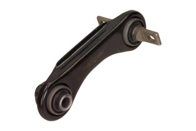 MAXGEAR 72-2774 Číslo výrobce: MGZ-117009. EAN: 5901619562604.