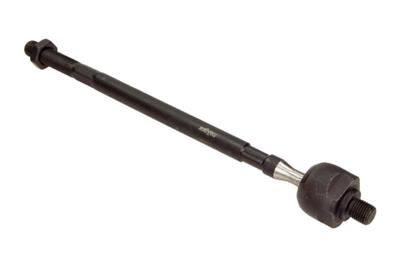 MAXGEAR 69-0756 Číslo výrobce: MGZ-308059. EAN: 5901619562642.