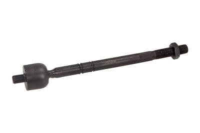 MAXGEAR 69-0759 Číslo výrobce: MGZ-303048. EAN: 5901619562673.
