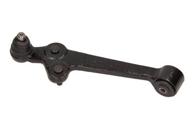 MAXGEAR 72-2778 Číslo výrobce: MGZ-121005. EAN: 5901619562697.