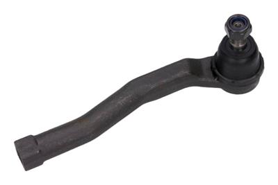 MAXGEAR 69-0762 Číslo výrobce: MGZ-319001. EAN: 5901619562734.