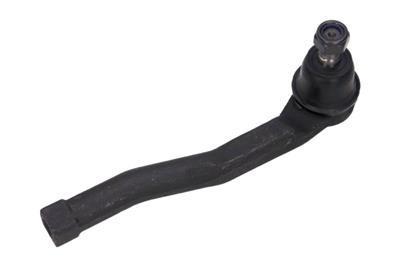 MAXGEAR 69-0763 Číslo výrobce: MGZ-319002. EAN: 5901619562741.