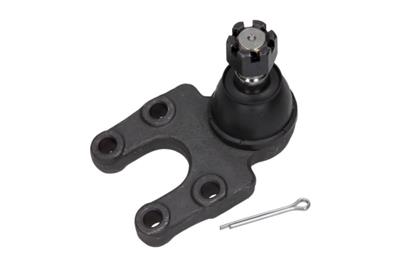 MAXGEAR 72-2781 Číslo výrobce: MGZ-415014. EAN: 5901619562765.
