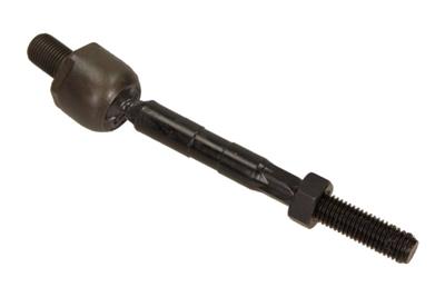 MAXGEAR 69-0765 Číslo výrobce: MGZ-310013. EAN: 5901619562796.