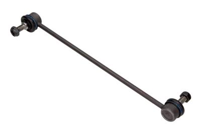 MAXGEAR 72-2784 Číslo výrobce: MGZ-218004. EAN: 5901619562826.