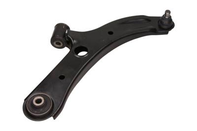 MAXGEAR 72-2785 Číslo výrobce: MGZ-118007. EAN: 5901619562833.