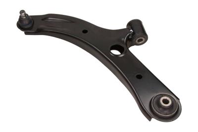 MAXGEAR 72-2786 Číslo výrobce: MGZ-118008. EAN: 5901619562840.