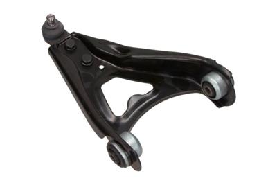 MAXGEAR 72-2792 Číslo výrobce: MGZ-108023. EAN: 5901619562901.