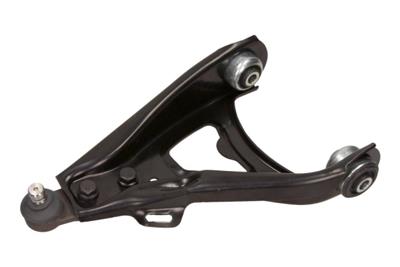 MAXGEAR 72-2793 Číslo výrobce: MGZ-108024. EAN: 5901619562918.