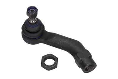 MAXGEAR 69-0773 Číslo výrobce: MGZ-304045. EAN: 5901619562963.