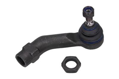 MAXGEAR 69-0774 Číslo výrobce: MGZ-304046. EAN: 5901619562970.