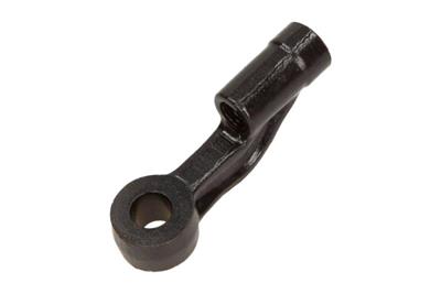MAXGEAR 69-0780 Číslo výrobce: MGZ-306054. EAN: 5901619563021.