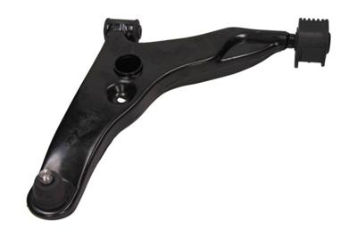 MAXGEAR 72-2800 Číslo výrobce: MGZ-117011. EAN: 5901619563052.