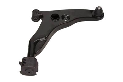MAXGEAR 72-2801 Číslo výrobce: MGZ-117012. EAN: 5901619563069.
