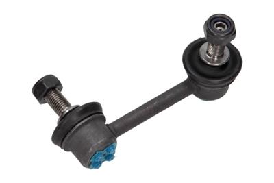 MAXGEAR 72-2803 Číslo výrobce: MGZ-213030. EAN: 5901619563137.